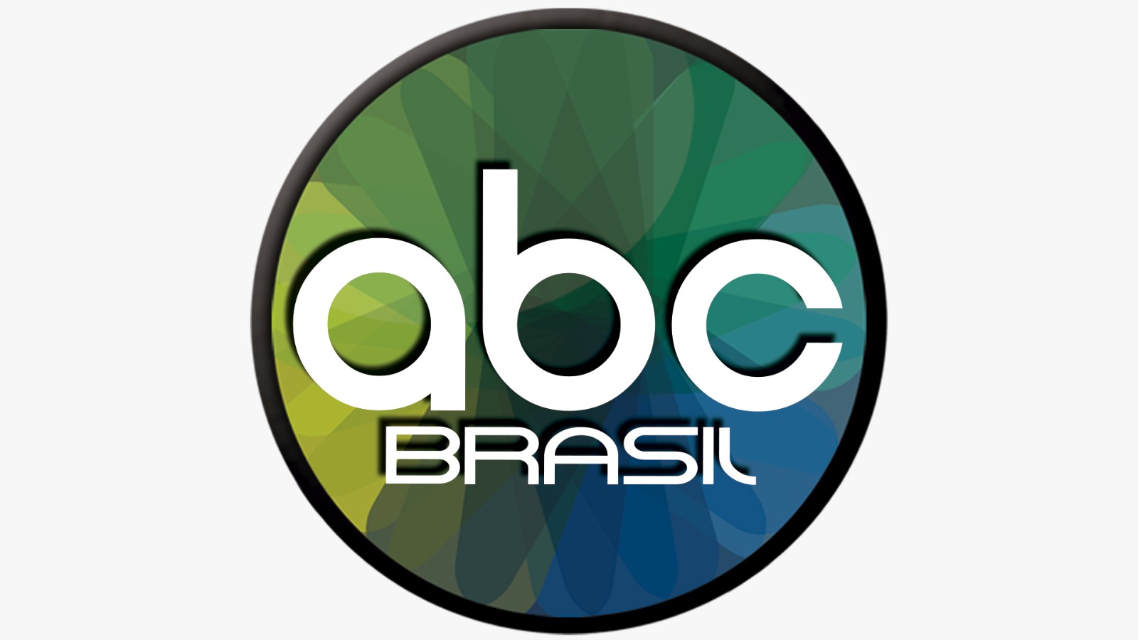 ABC Brasil
