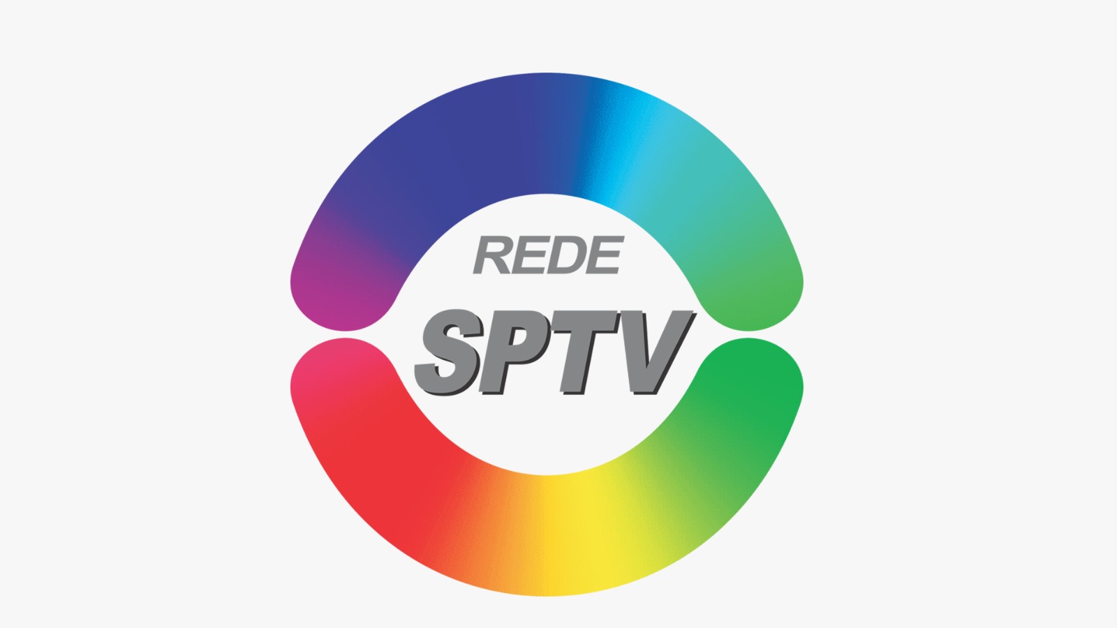 SPTV